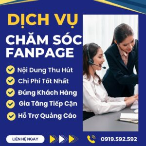 Dịch Vụ Chăm Sóc Website Bình Dương Trọn Gói, Uy Tín, Chuyên Nghiệp
