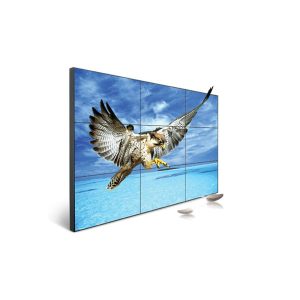 Màn hình ghép Toshiba 49 – 55 inch chính hãng chất lượng Cao