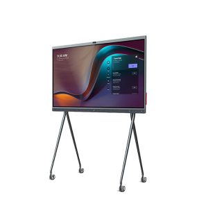 Màn hình tương tác thông minh 98 inch
