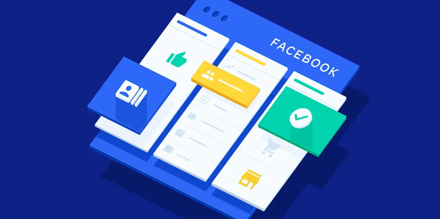 Mục Tiêu Quảng Cáo Chuyển Đổi Facebook Ads - Nhất Thiên Anh