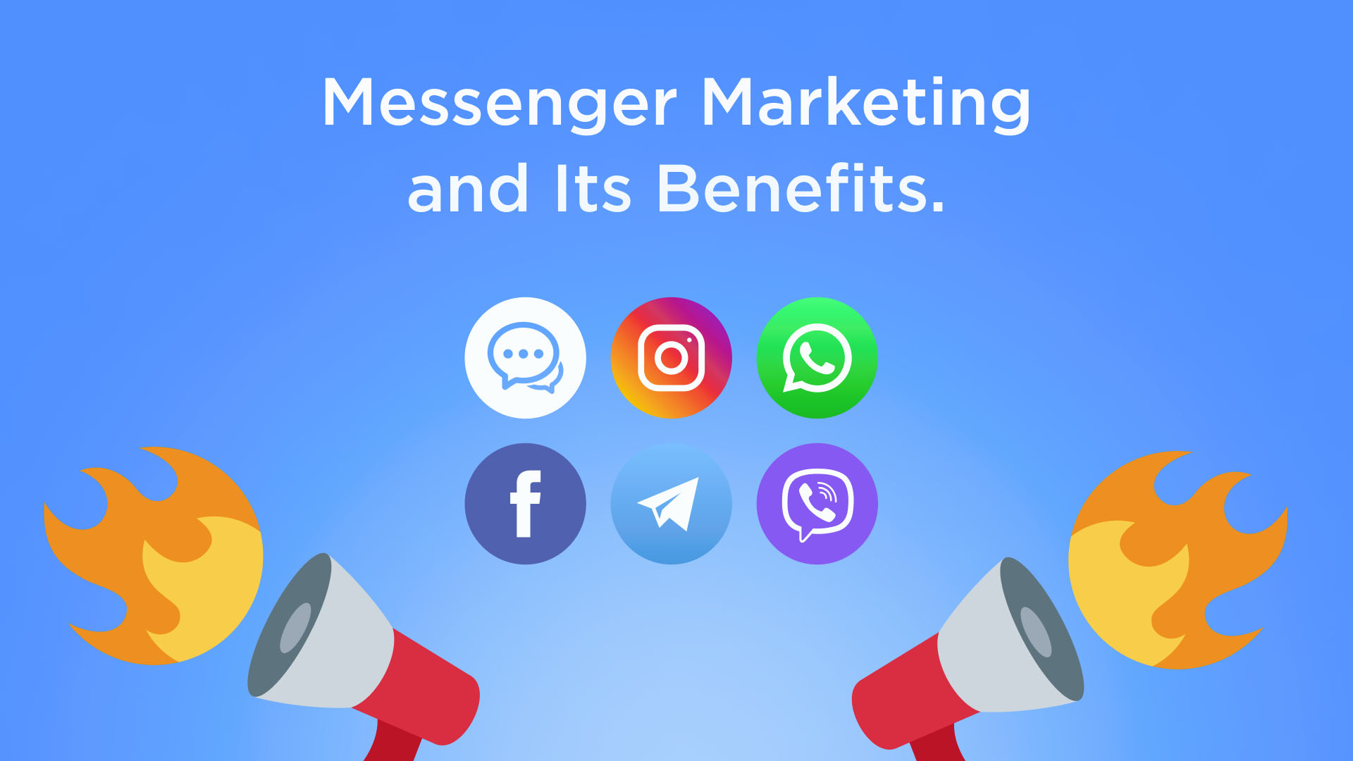 Mục Tiêu Quảng Cáo Tin Nhắn (Message Ads) - Nhất Thiên Anh