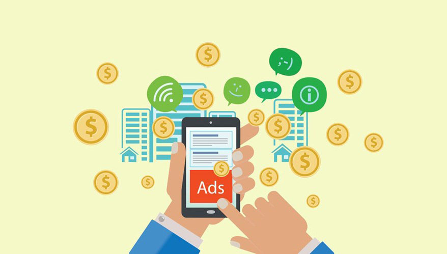 Tiết Kiệm Chi Phí Quảng Cáo Facebook Ads